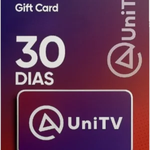 recarga unitv mensal.webp