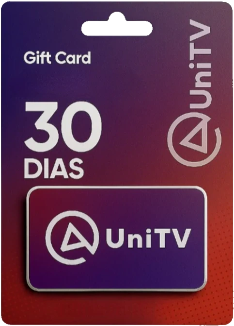 recarga unitv mensal.webp